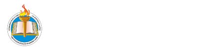 I.E.MadreLauraicon