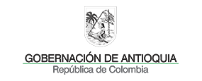 Secretaría de Educación de Antioquia