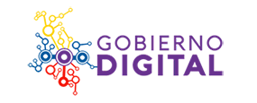 Gobierno en Línea