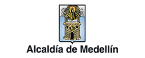 Alcaldía de Medellín