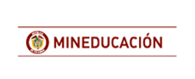 Mineducación